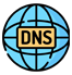 DNS